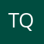 Taoufik QR