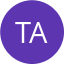 Taoulant A avatar