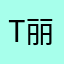 TaoyY 丽人屋
