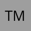Tap Musician