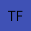 Tap d fan
