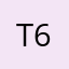 Tapa 64