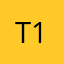 Tapan 123