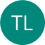 Tapio Levo