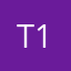 Tapster 11191