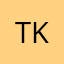 TarıkȘamil K.