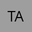 Tar32Heel