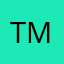 Tara M.