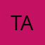 Tara029