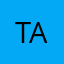 Tara123
