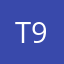 Taran 933