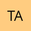 Tararizona