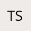 Taras S.