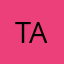 Tarashank
