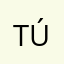 Tarefas muito útil