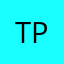 Taren P