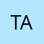 TareqM.
