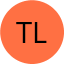 Target Logistics
