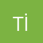 Tarik İcli