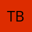 Tarik B.