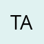 Tarik99321