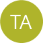 Avatar for Tariq Abbas