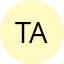 Avatar for Tariq Ahmed