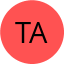 Avatar for Tariq Ali