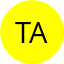 Avatar for Tariq Ansari