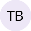 Avatar for Tariq Baig