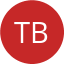 Avatar for Tariq Bhatti