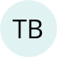 Avatar for Tariq Butt