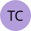 Avatar for Tariq Chaudhry