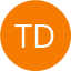 Avatar for Tariq Dar