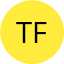 Avatar for Tariq Farooq