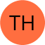 Avatar for Tariq Hussain
