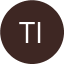 Avatar for Tariq Iqbal