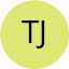 Avatar for Tariq Javed