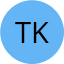 Avatar for Tariq Kashmiri