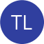 Avatar for Tariq Lodhi