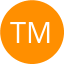Avatar for Tariq Malik