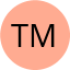 Avatar for Tariq Mirza