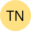 Avatar for Tariq Nawaz