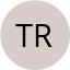 Avatar for Tariq Raza