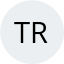 Avatar for Tariq Rehman