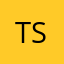 Tariq S.