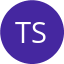 Avatar for Tariq Sheikh
