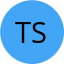 Avatar for Tariq Siddiqui