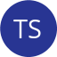 Avatar for Tariq Syed
