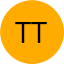 Avatar for Tariq Tariq